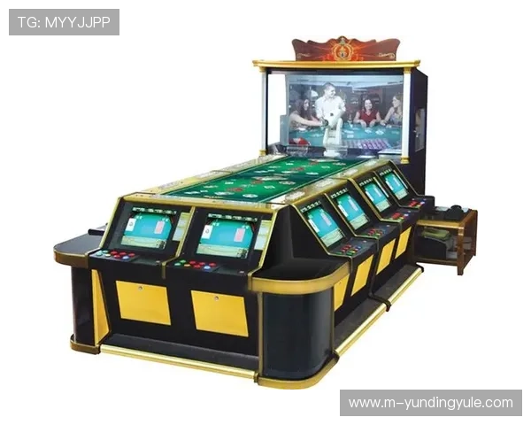 提升百家乐龙虎斗游戏水平的实用技巧与常见误区分析