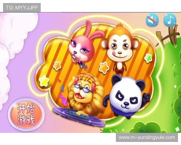 森林舞会电脑版游戏下载大全，丰富多样的游戏版本满足不同玩家的需求