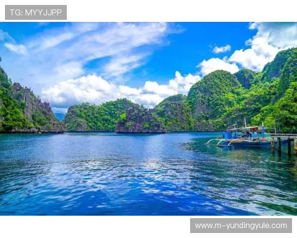 菲律宾云顶赌场地址在哪里？全面介绍各大入口及交通攻略