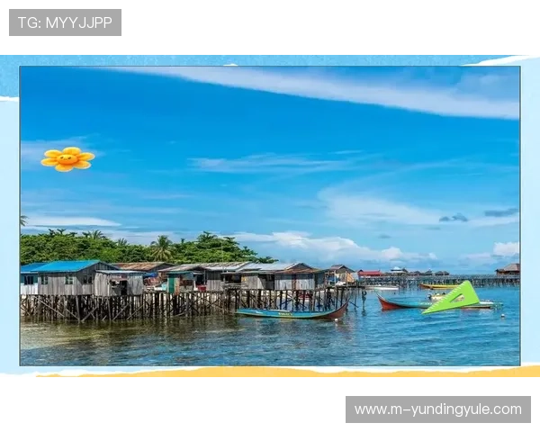 马来云顶：云顶高原的交通攻略及最佳旅游季节全方位指南