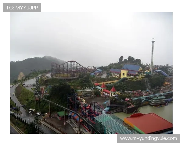 马来西亚云顶官网入口2024最新安全措施介绍，保障玩家个人信息与资金安全