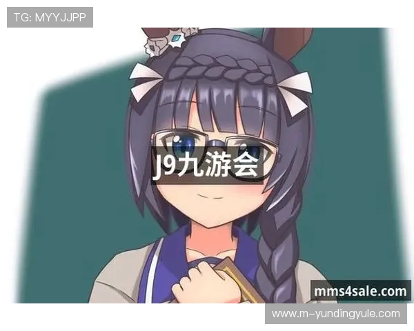 九游会真人国际第一，如何选择最适合自己的线上真人娱乐平台